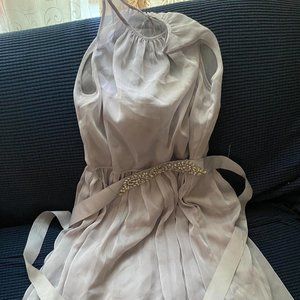 Adrianna Papell Children's Dress